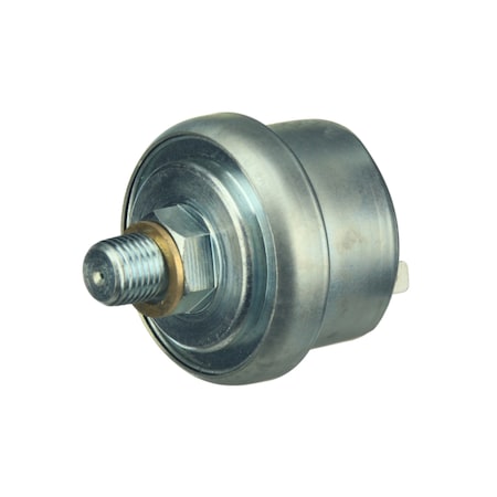 Uro Parts Switch (Oil Pressure) Oil Press Sende, C46272 C46272